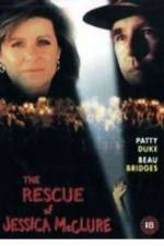 Watch Everybody's Baby The Rescue of Jessica McClure Merdb