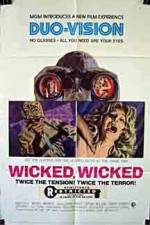 Watch Wicked Wicked Merdb