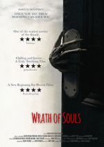 Watch Aiyai: Wrathful Soul Merdb