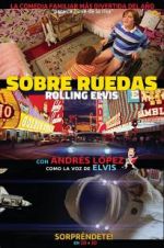 Watch Rolling Elvis Merdb