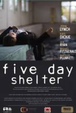 Watch Five Day Shelter Merdb