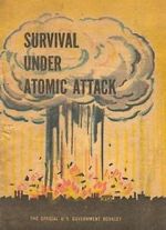 Watch Survival Under Atomic Attack Merdb