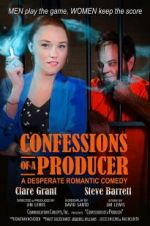 Watch Confessions of a Producer Merdb
