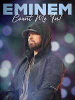 Watch Eminem: Count Me In Merdb