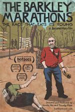 Watch The Barkley Marathons: The Race That Eats Its Young Merdb