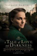Watch A Tale of Love and Darkness Merdb