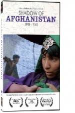 Watch Shadow of Afghanistan Merdb