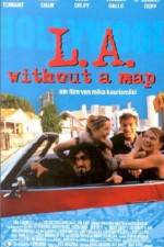 Watch LA Without a Map Merdb
