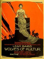 Watch Wolves of Kultur Merdb