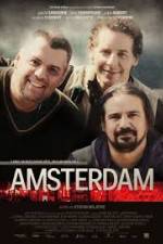 Watch Amsterdam Merdb