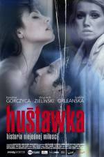Watch Hustawka Merdb