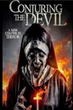 Watch Demon Nun Merdb
