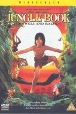 Watch The Second Jungle Book Mowgli & Baloo Merdb