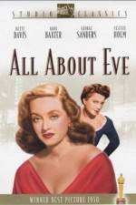 Watch All About Eve Merdb