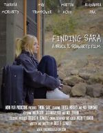 Watch Finding Sara Merdb