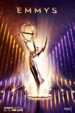 Watch The 71st Primetime Emmy Awards Merdb