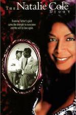 Watch Livin' for Love: The Natalie Cole Story Merdb