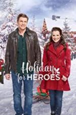 Watch Holiday for Heroes Merdb
