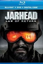 Watch Jarhead: Law of Return Merdb