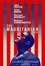 Watch The Mauritanian Merdb