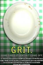 Watch Grit Merdb