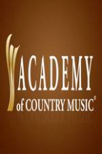 Watch The 48th Annual Academy of Country Music Awards Merdb