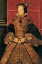 Watch Discovery Channel The Most Evil Women In History Bloody Mary Tudor Merdb