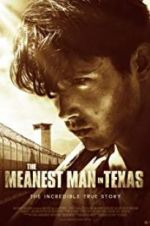 Watch The Meanest Man in Texas Merdb