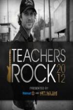 Watch Teachers Rock Merdb
