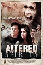 Watch Altered Spirits Merdb
