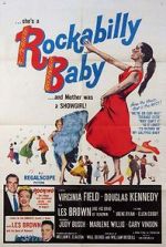 Watch Rockabilly Baby Merdb