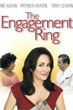 Watch The Engagement Ring Merdb