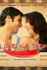 Watch Love Ka Tadka Merdb