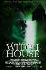 Watch H.P. Lovecraft's Witch House Merdb
