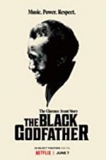 Watch The Black Godfather Merdb