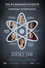 Watch Science Fair Merdb