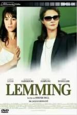 Watch Lemming Merdb