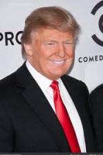 Watch Comedy Central Roast of Donald Trump Merdb