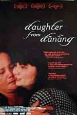 Watch Daughter from Danang Merdb