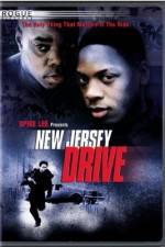 Watch New Jersey Drive Merdb