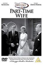 Watch Part-Time Wife Merdb