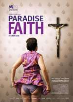 Watch Paradise: Faith Merdb