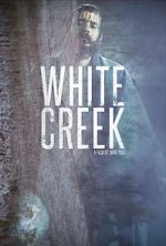 Watch White Creek Merdb