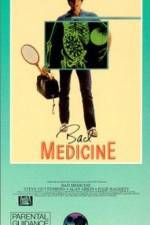 Watch Bad Medicine Merdb