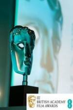 Watch British Film Academy Awards Merdb