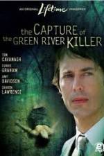 Watch The Capture of the Green River Killer Merdb