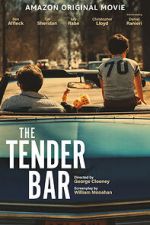 Watch The Tender Bar Merdb