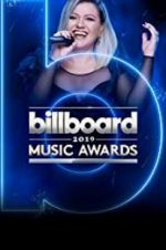 Watch 2019 Billboard Music Awards Merdb