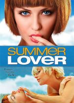 Watch Summer Lover Merdb