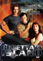 Watch Beretta\'s Island Merdb